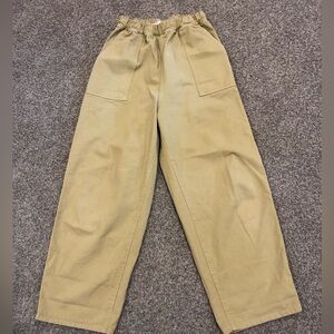 Ozma Juno Pant Large
